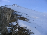 /Ski/2005/Images/1244/Col2Soeur 015Icon.jpg